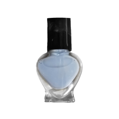 Cityrang 2.0 Blue frame paint