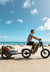 SASIKEIBIKE Combo Sale Y7*2