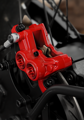 SASIKEIBIKE Combo Sale Y7*2