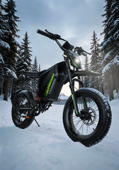 SASIKEIBIKE Combo Sale Y7*2