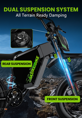 SASIKEIBIKE Combo Sale Y7*2