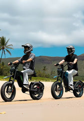 SASIKEIBIKE Combo Sale Y7*2