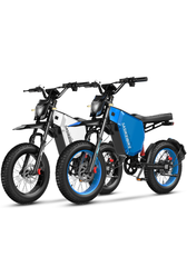 SASIKEIBIKE Combo Sale Y7*2