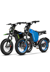 SASIKEIBIKE Combo Sale Y7*2