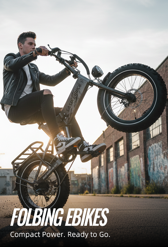 folding-electric-bikes