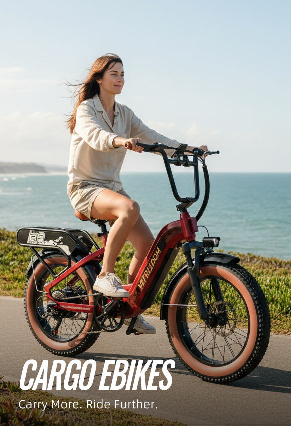 electric-cargo-bikes