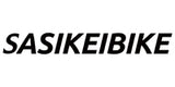 Sakekeibike