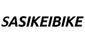 Sakekeibike