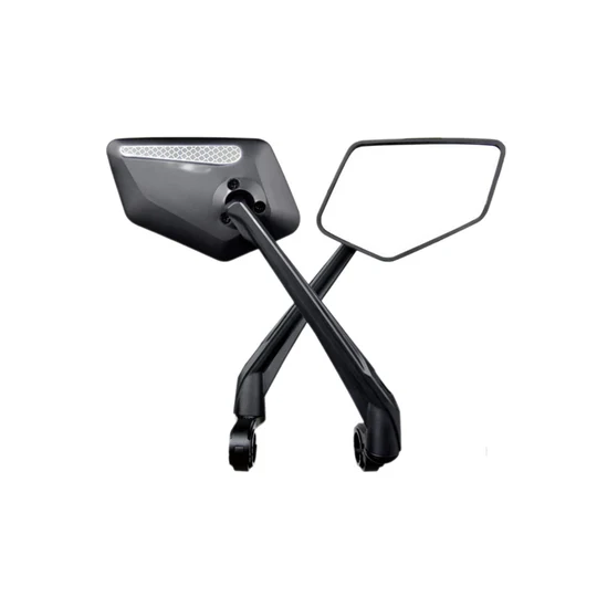 Sasikeibike Mirror