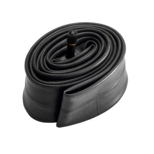 Sasikeibike inner tire-E7