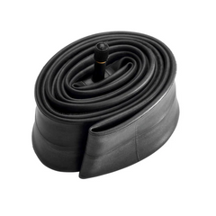 Sasikeibike inner tire-E7