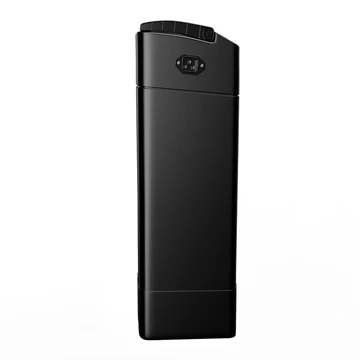 ebike battery-f6