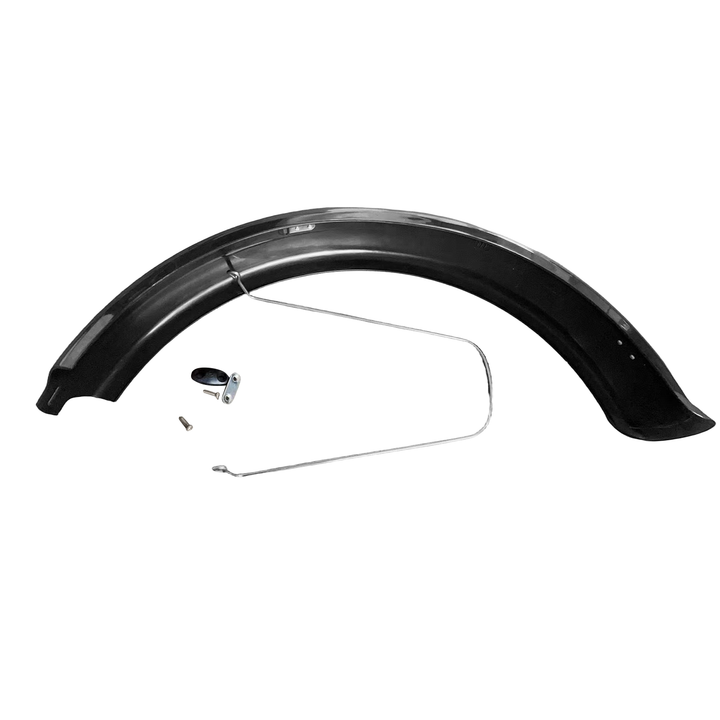 Sasikeibike C6  front fender