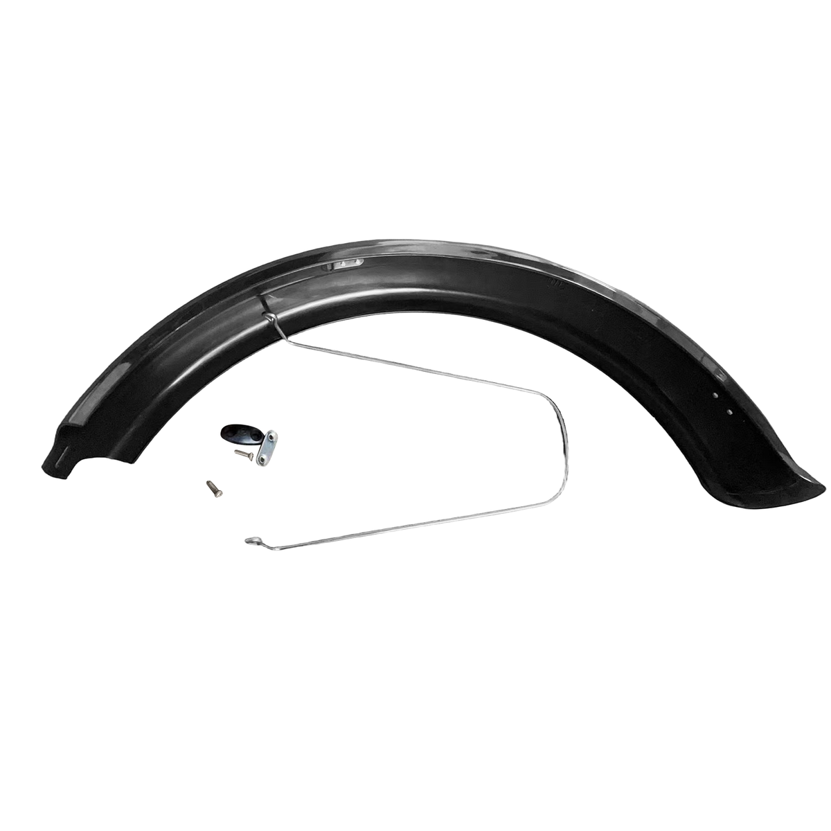 Sasikeibike C6  front fender