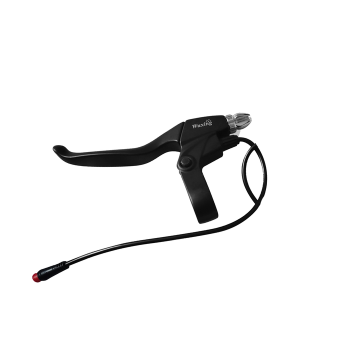 vefreedom cityrang 2.0 right brake handle-C2