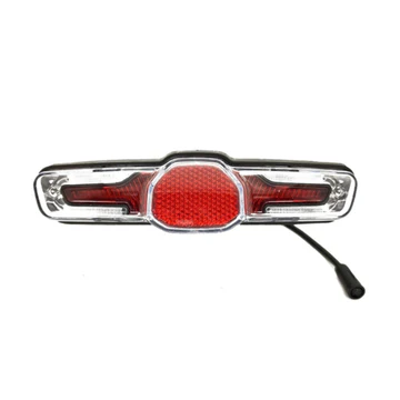 taillight -F6