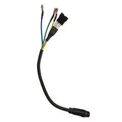 Motor Conversion Cables-K6F
