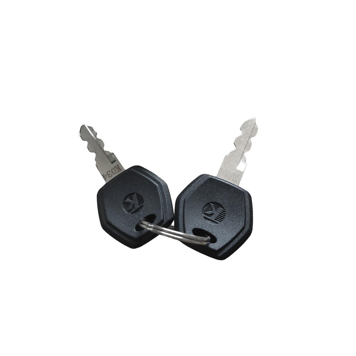 keys-cityrang 2.0