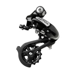 Sasikeibike C6 Rear Derailleur
