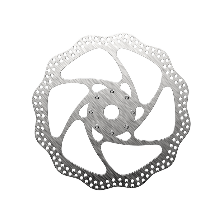vefreedom cityrang2.0 brake disk-C2