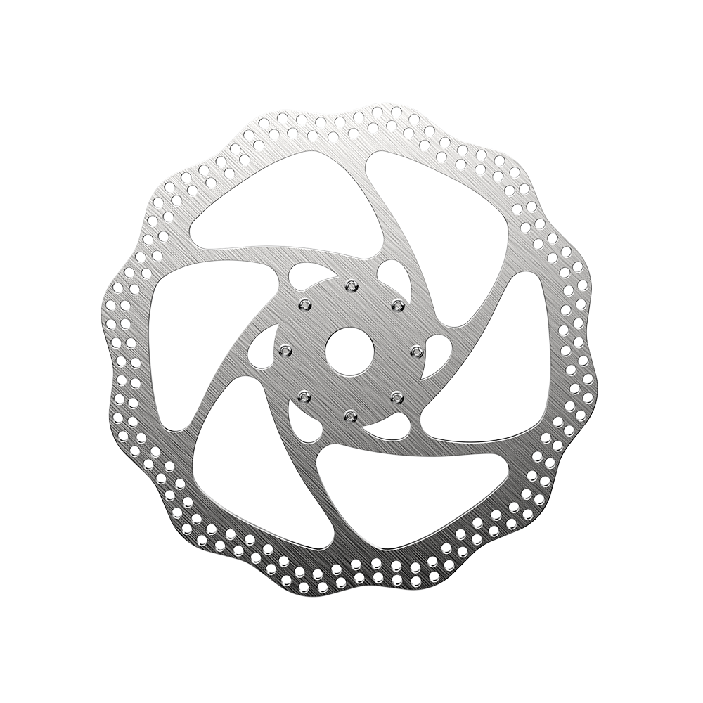 vefreedom cityrang4.0 brake disk-C4