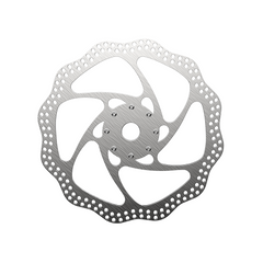 vefreedom cityrang4.0 brake disk-C4