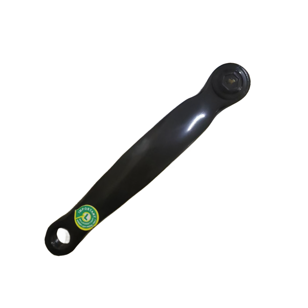 Sasikeibike E7 Left Crank Arm