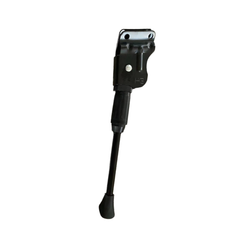 Sasikeibike E7 Side Kickstand