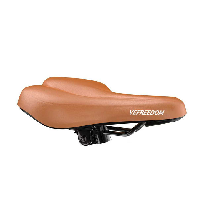 vefreedom Cityrang2.0 Seat