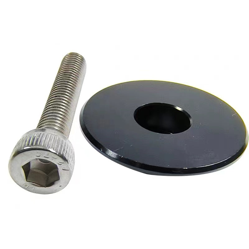 E7 Headset Top Cover Kit