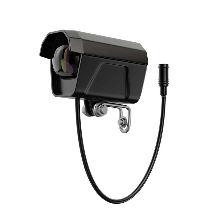 Vefreedom 2.0  Front  light