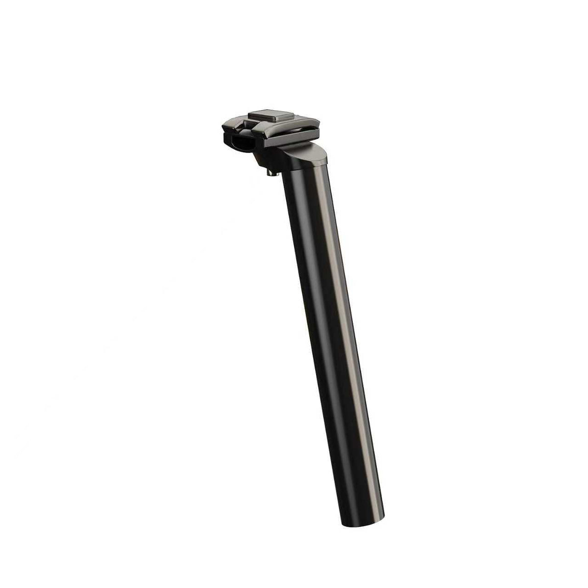 SASIKEIBIKE E7  seatpost