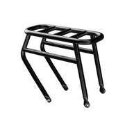 SASIKEIBIKE E7  Rear Rack