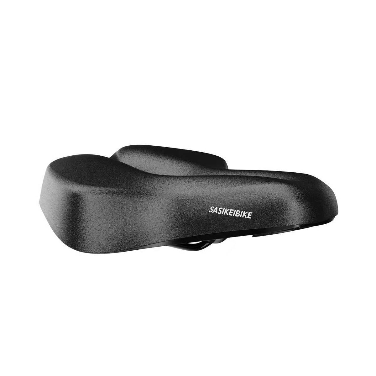 SASIKEIBIKE E7 Seat