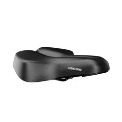 SASIKEIBIKE E7 Seat
