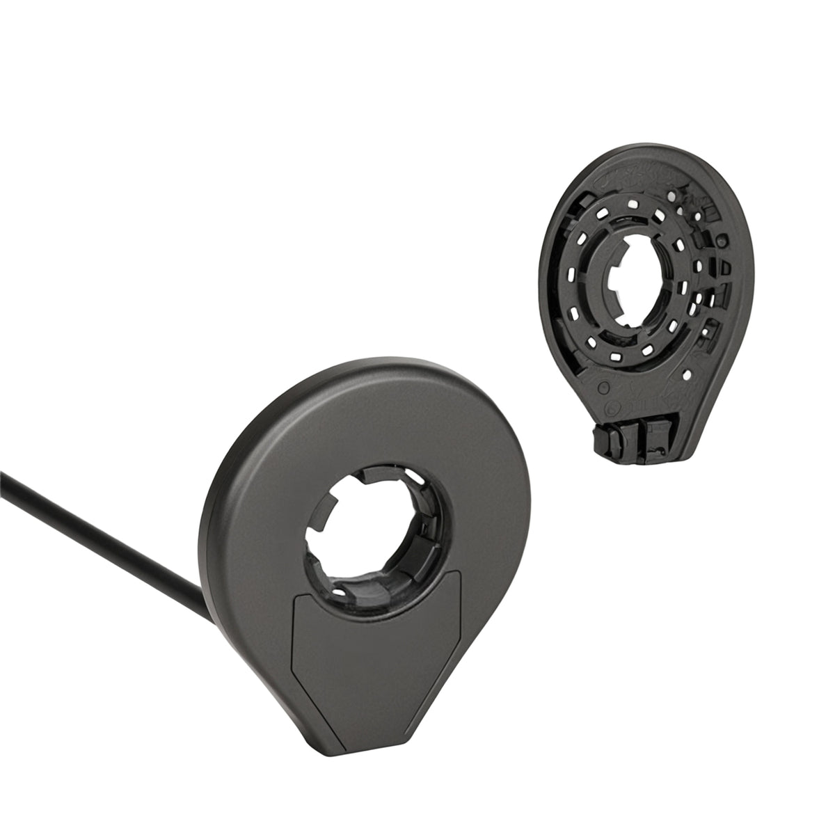 Vefreedom 2.0 Speed Sensor