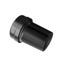 Sasikei E7 Throttle