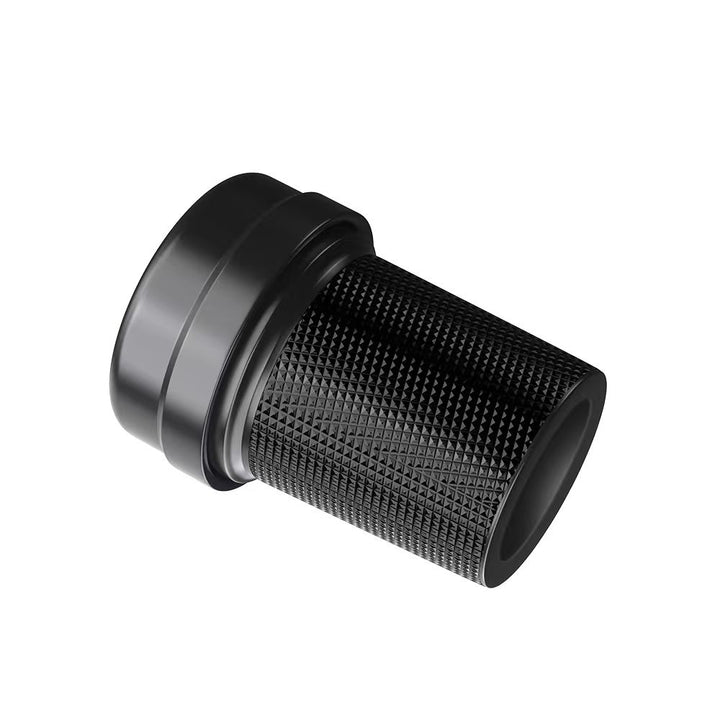 vefreedom Cityrang 2.0  Throttle