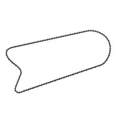 vefreedom 4.0 Bicycle Chain