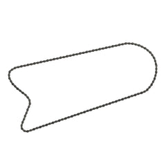 Sasikeibike C6 Bicycle Chain