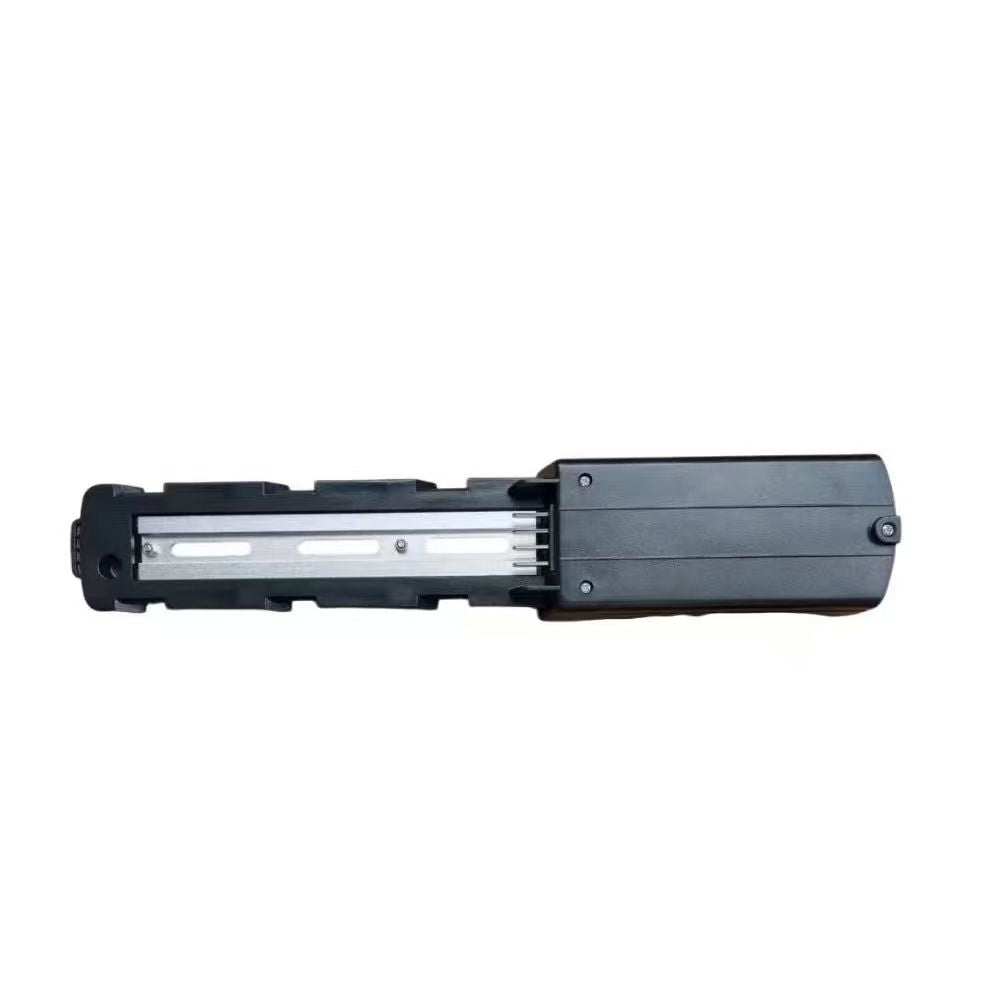 vefreedom cityrang4.0 Battery base