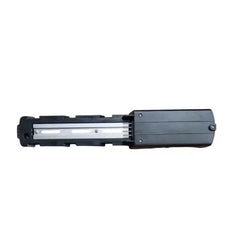 vefreedom cityrang4.0 Battery base