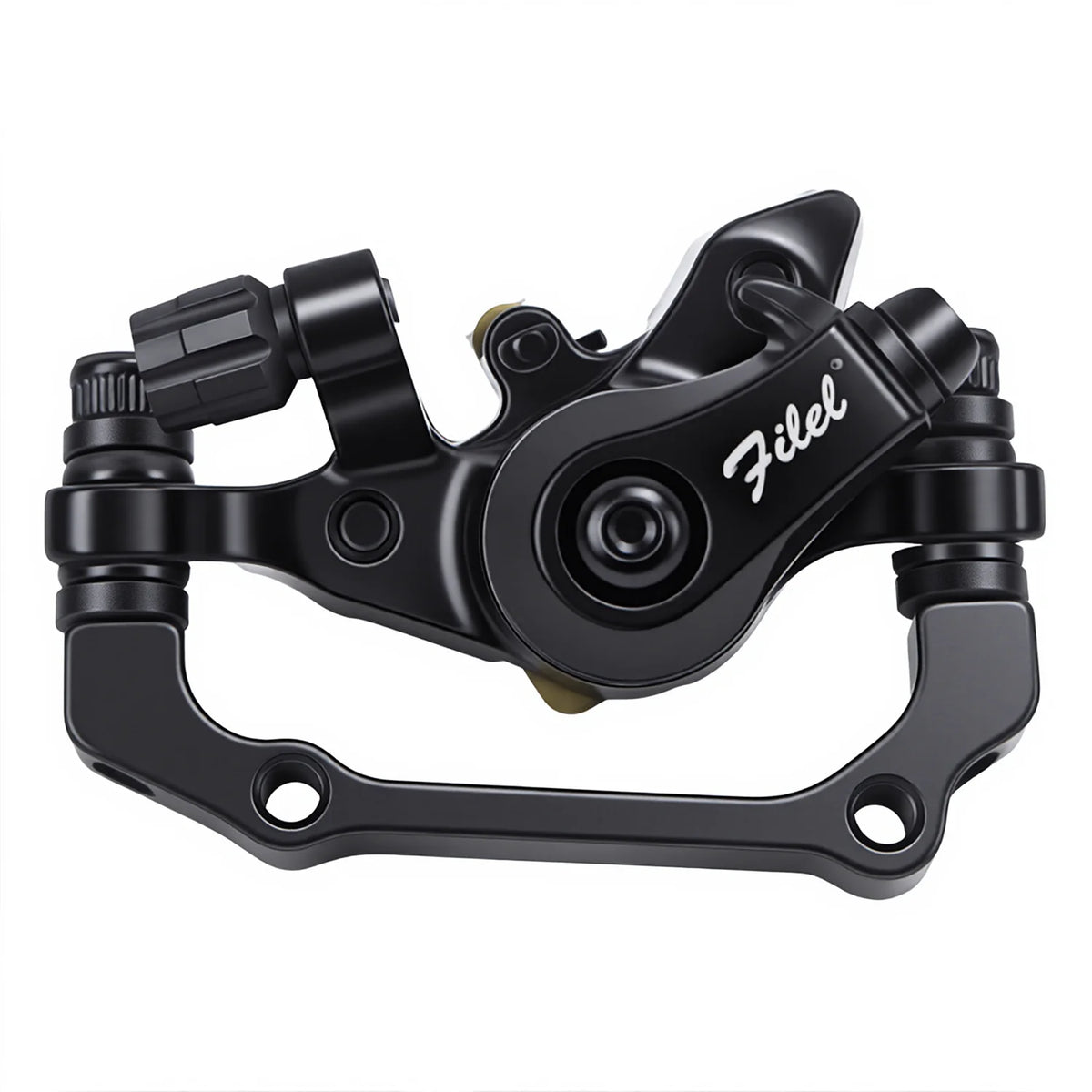vefreedom cityrang4.0 Front disc brake
