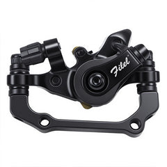 vefreedom cityrang4.0 Front disc brake