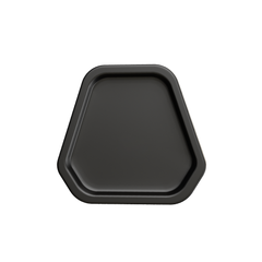 Sasikeibike C6 Charging port cover