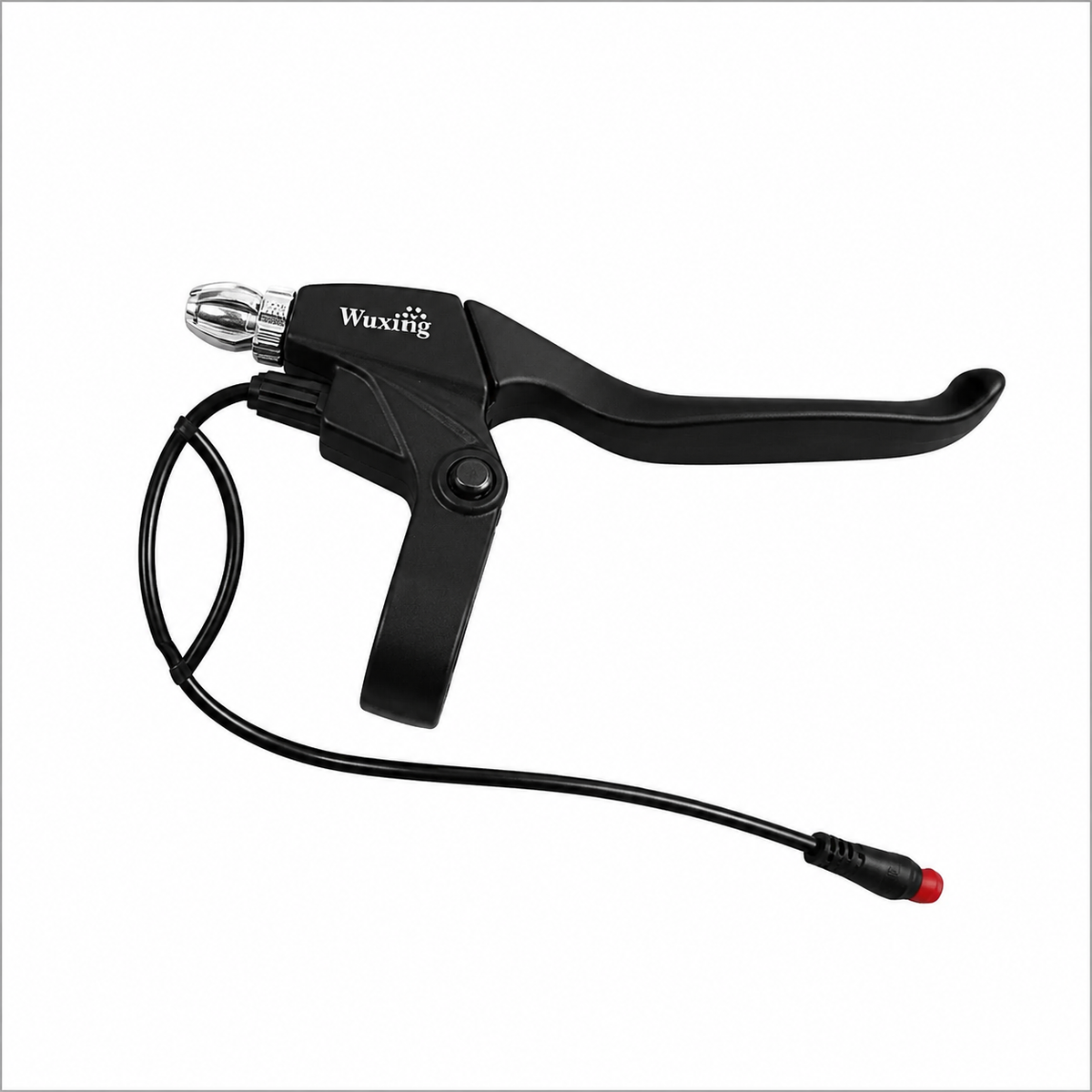 SASIKEIBIKE E7 right brake lever