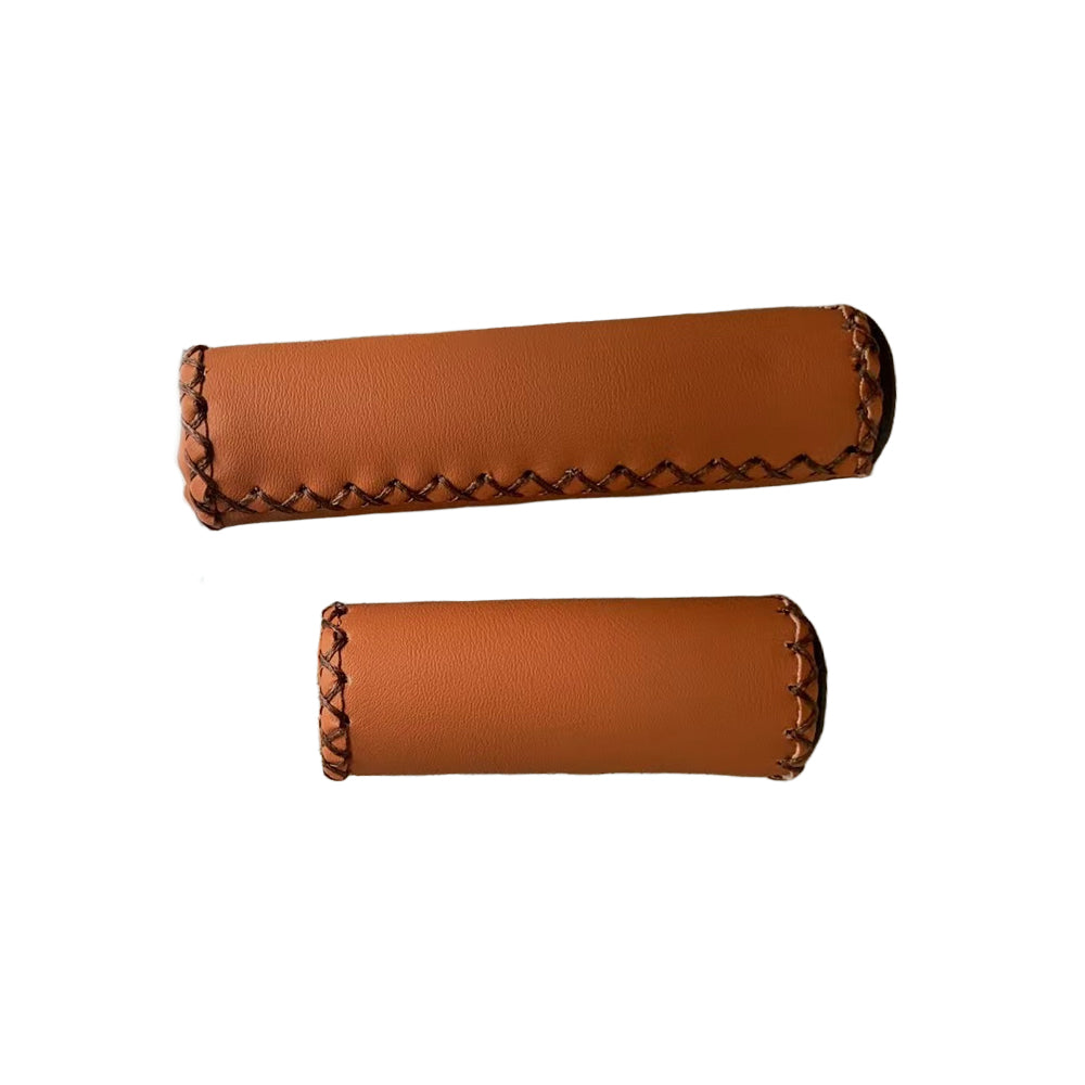 SASIKEIBIKE C6 Handlebar grips