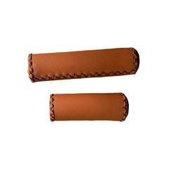 SASIKEIBIKE C6 Handlebar grips