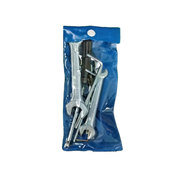 Installation Tool Kit