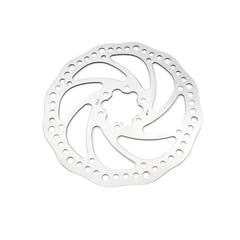 SASIKEIBIKE E7 Disc Brake Rotor